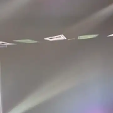 Snapshot of krat0s1 chatting on April 8, 2026, 11:48 pm krat0s1 online show from April 8, 2026, 11:48 pm