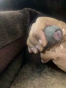 bigshow112 online show from January 15, 2026, 1:43 am