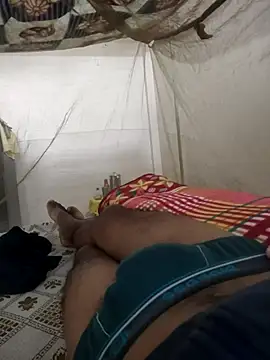 Kubera The Maharaj online show from January 8, 2026, 9:11 am