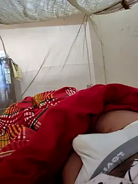 Kubera The Maharaj online show from January 18, 2026, 1:31 am