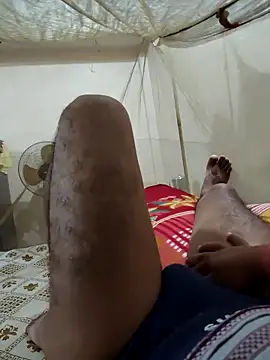 Kubera The Maharaj online show from February 26, 2026, 2:38 pm