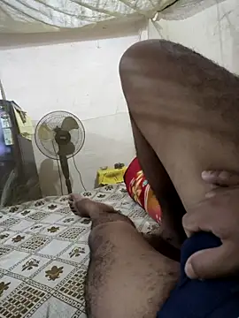 Kubera The Maharaj online show from March 22, 2026, 5:27 pm