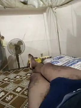 Kubera The Maharaj online show from April 2, 2026, 2:15 pm