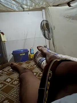 Kubera The Maharaj online show from April 21, 2026, 12:22 pm