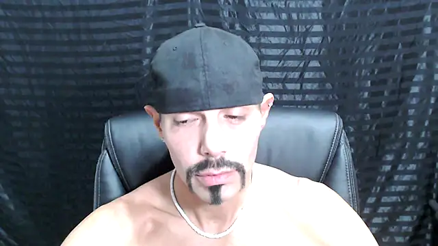 ThickD2C online show from December 20, 2024, 5:40 pm