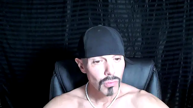 ThickD2C online show from January 24, 2025, 6:46 pm