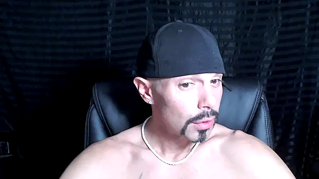 ThickD2C online show from January 25, 2025, 7:07 pm