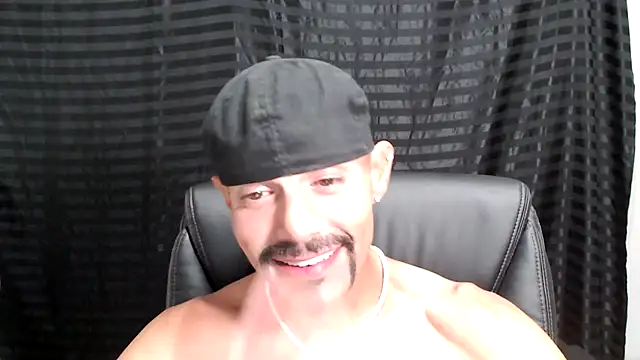 ThickD2C online show from February 24, 2025, 2:08 am