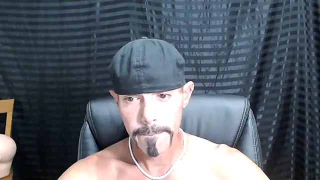 ThickD2C online show from February 26, 2025, 11:15 pm