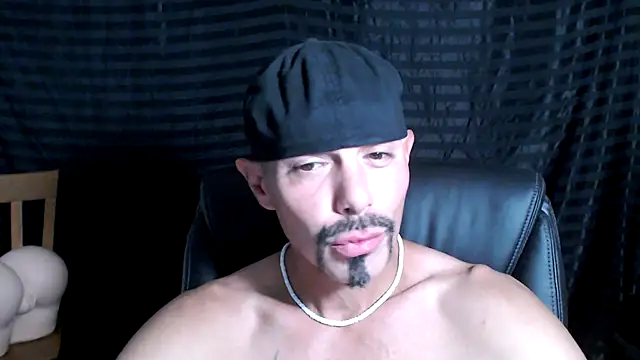 ThickD2C online show from March 7, 2025, 6:33 pm