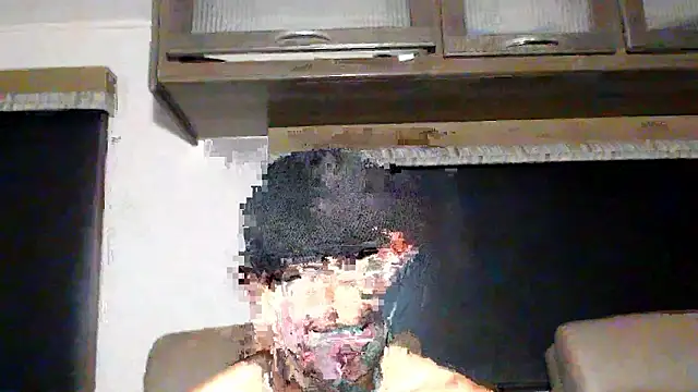 ThickD2C online show from January 31, 2026, 7:11 pm