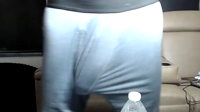 ThickD2C online show from March 30, 2026, 6:53 pm