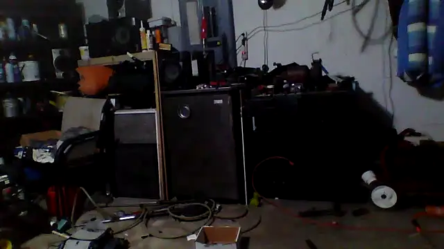 Snapshot of Yankeedave420 chatting on December 26, 2024, 7:49 pm Yankeedave420 online show from December 26, 2024, 7:49 pm