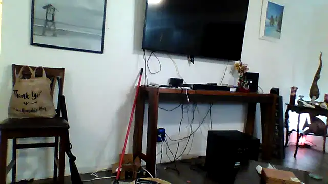 Snapshot of Yankeedave420 chatting on December 29, 2024, 9:52 pm Yankeedave420 online show from December 29, 2024, 9:52 pm