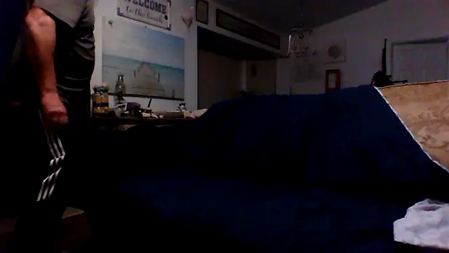 Snapshot of Yankeedave420 chatting on January 4, 2025, 9:54 am Yankeedave420 online show from January 4, 2025, 9:54 am