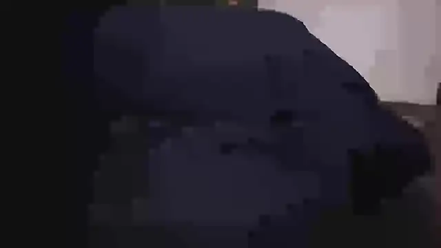 Snapshot of Yankeedave420 chatting on January 8, 2025, 1:21 am Yankeedave420 online show from January 8, 2025, 1:21 am