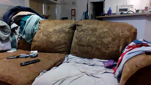 Snapshot of Yankeedave420 chatting on January 19, 2025, 10:39 pm Yankeedave420 online show from January 19, 2025, 10:39 pm