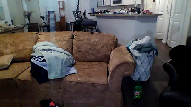 Snapshot of Yankeedave420 chatting on January 21, 2025, 4:54 am Yankeedave420 online show from January 21, 2025, 4:54 am