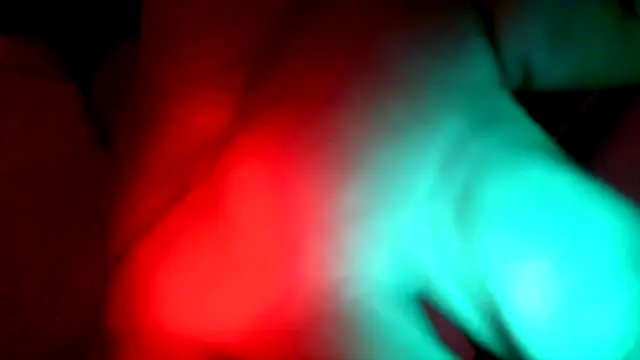 Snapshot of Yankeedave420 chatting on January 24, 2025, 10:21 am Yankeedave420 online show from January 24, 2025, 10:21 am