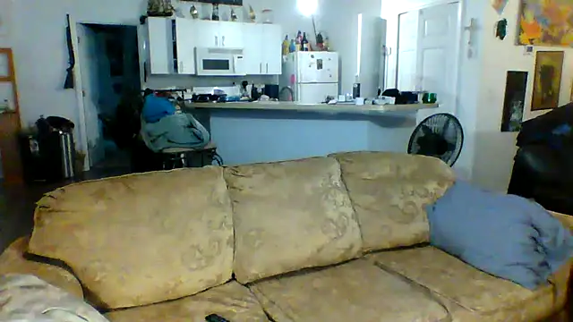 Snapshot of Yankeedave420 chatting on January 29, 2025, 12:01 am Yankeedave420 online show from January 29, 2025, 12:01 am