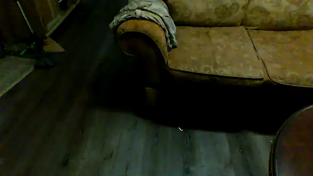 Snapshot of Yankeedave420 chatting on January 29, 2025, 3:01 am Yankeedave420 online show from January 29, 2025, 3:01 am