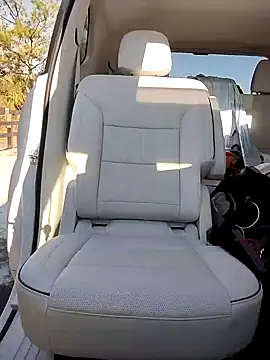 Snapshot of Yankeedave420 chatting on January 30, 2025, 2:04 pm Yankeedave420 online show from January 30, 2025, 2:04 pm