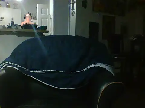 Snapshot of Yankeedave420 chatting on February 1, 2025, 12:51 am Yankeedave420 online show from February 1, 2025, 12:51 am