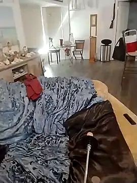 Snapshot of Yankeedave420 chatting on February 5, 2025, 7:10 pm Yankeedave420 online show from February 5, 2025, 7:10 pm