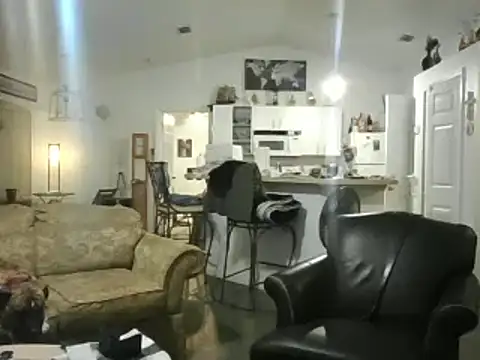 Snapshot of Yankeedave420 chatting on February 17, 2025, 1:58 am Yankeedave420 online show from February 17, 2025, 1:58 am