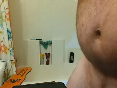 Snapshot of Yankeedave420 chatting on February 22, 2025, 5:35 pm Yankeedave420 online show from February 22, 2025, 5:35 pm