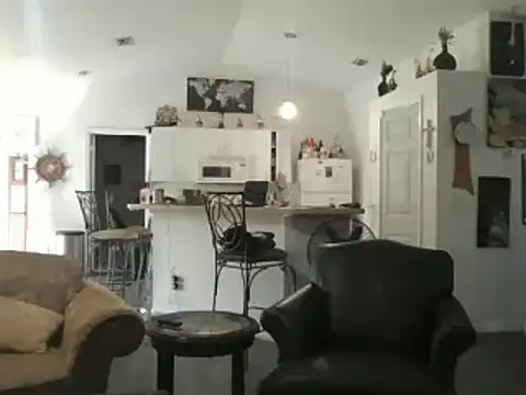 Snapshot of Yankeedave420 chatting on February 26, 2025, 8:11 pm Yankeedave420 online show from February 26, 2025, 8:11 pm