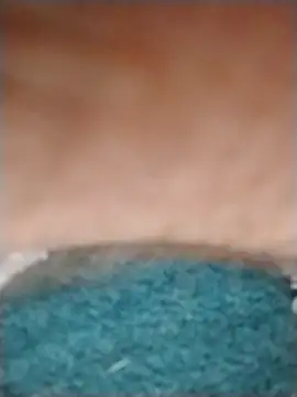 Snapshot of Yankeedave420 chatting on March 6, 2025, 11:25 am Yankeedave420 online show from March 6, 2025, 11:25 am