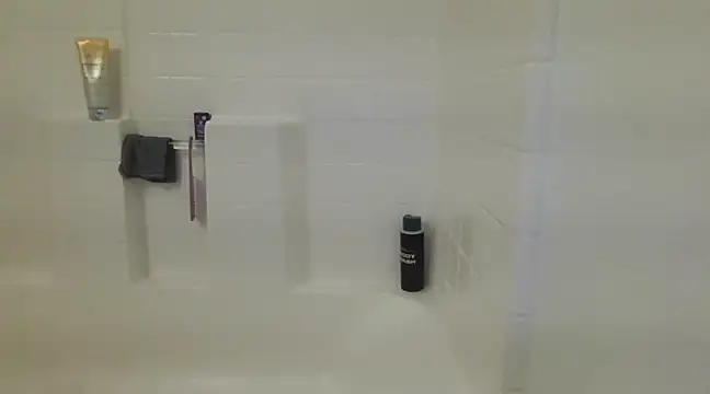 Snapshot of Yankeedave420 chatting on March 8, 2025, 9:40 pm Yankeedave420 online show from March 8, 2025, 9:40 pm