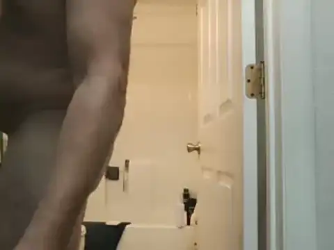 Snapshot of Yankeedave420 chatting on March 9, 2025, 7:59 pm Yankeedave420 online show from March 9, 2025, 7:59 pm