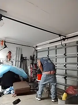 Snapshot of Yankeedave420 chatting on September 22, 2025, 1:35 pm Yankeedave420 online show from September 22, 2025, 1:35 pm