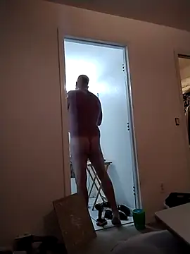 Snapshot of Yankeedave420 chatting on October 2, 2025, 8:27 pm Yankeedave420 online show from October 2, 2025, 8:27 pm