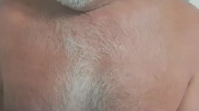 Snapshot of Yankeedave420 chatting on October 9, 2025, 11:41 am Yankeedave420 online show from October 9, 2025, 11:41 am