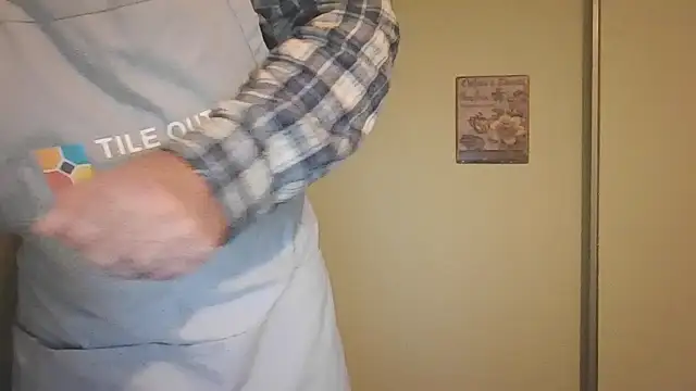 Yankeedave420 online show from November 16, 2025, 7:08 pm