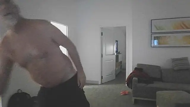 Yankeedave420 online show from January 19, 2026, 3:21 am