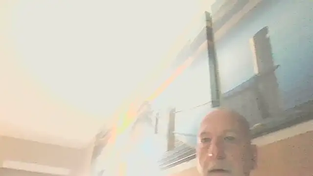 Yankeedave420 online show from June 22, 2026, 4:31 am