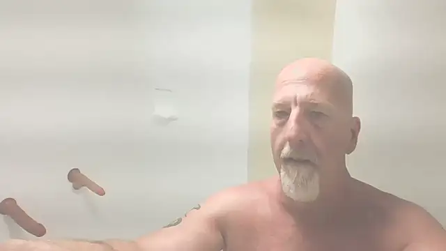 Yankeedave420 online show from June 30, 2026, 12:00 am