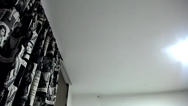 Snapshot of natahottt chatting on January 31, 2025, 7:08 pm natahottt online show from January 31, 2025, 7:08 pm