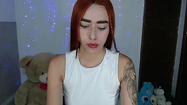 Im sarah online show from September 30, 2025, 8:36 pm