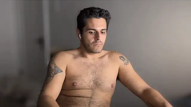 The SockJock online show from January 14, 2026, 9:48 am