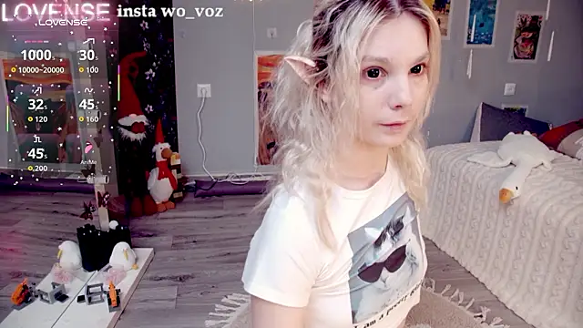 Careful i bite online show from February 6, 2026, 7:02 am