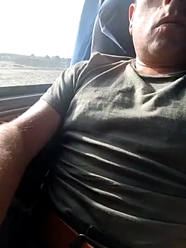 chicoguapo8 online show from February 5, 2026, 1:16 pm