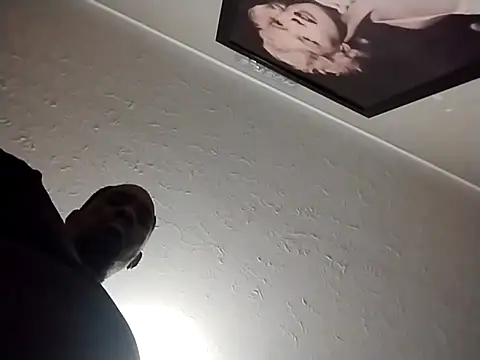 Makeyoucumallover online show from December 2, 2025, 11:59 am