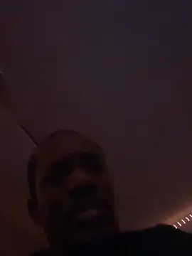 Makeyoucumallover online show from March 11, 2026, 5:46 am