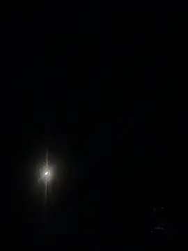 Makeyoucumallover online show from April 9, 2026, 6:19 am