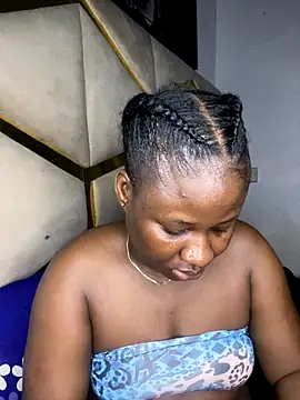 catty3232 online show from September 24, 2025, 10:57 pm